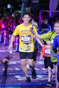 BIB: 3668, 307
                            <button type="button" onclick="openModal(26224730)" class="btn btn-primary btn-sm float-right btn-popup" data-toggle="modal" data-target=".modal-high-quality">
                        <i class="fas fa-shopping-cart"></i> Add to Cart
                    </button>
                                            <button type="button" onclick="isThisMe(26224730, true)" class="btn btn-success btn-sm float-right btn-popup btn-isme hidden" data-toggle="tooltip" data-placement="bottom" title="นี่คือรูปของคุณใช่ไหม คลิกที่นี่เพื่อเอาเข้าอัลบั้ม">
                        <i class="fas fa-plus"></i> Add to album
                    </button>
                    <button type="button" onclick="isThisMe(26224730, false)" class="btn btn-warning btn-sm float-right btn-popup btn-isnotme hidden">
                        <i class="fas fa-ban"></i> Remove from album
                    </button>